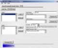 CGIScripter  CGI Forms Folder tab - 27K