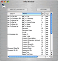FmPro Layout Diff Info Window - 26k